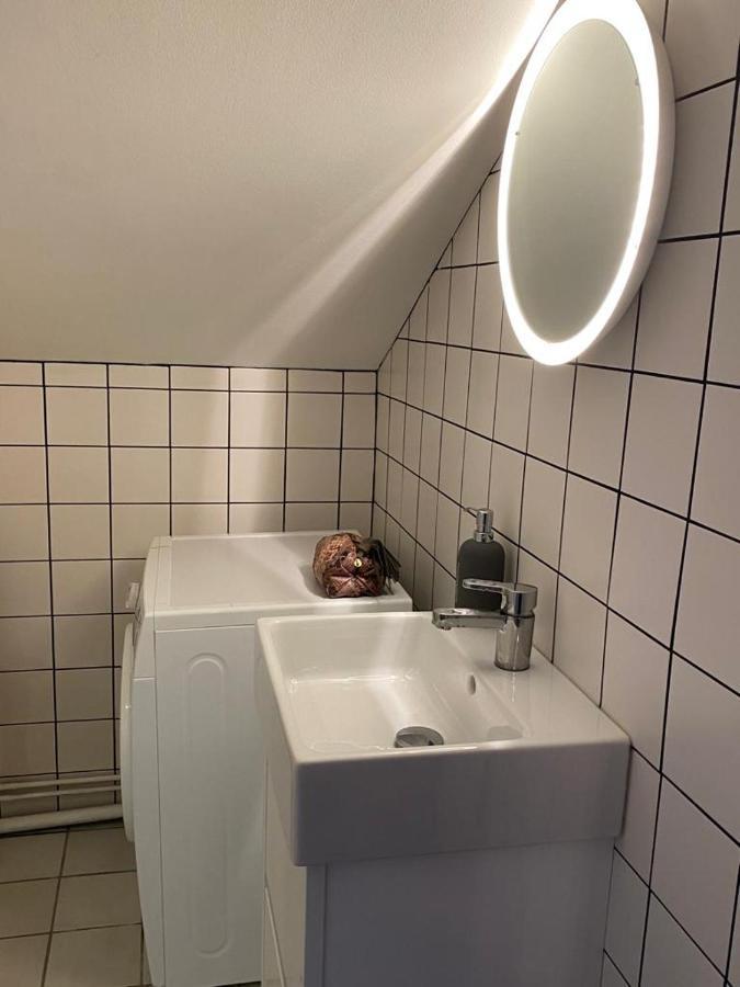 Bordeaux Cheri Экстерьер фото